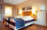 Copyright: Picture 008 Superior-rom med to separate senger, Scandic Asker